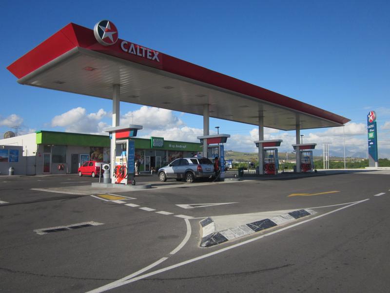 To Let 2 Bedroom Property for Rent in Highbury Western Cape